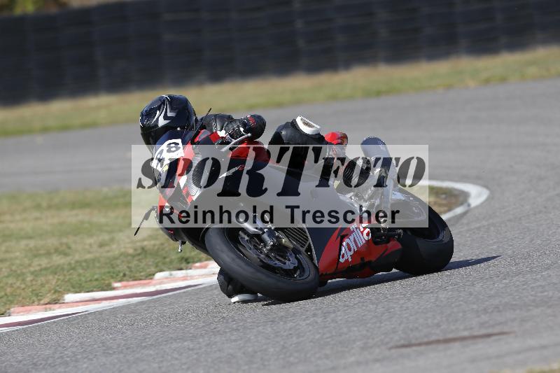 /47 02.10.2026  Speer Racing ADR/Gruppe gelb/528